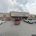 Report of possibly intoxicated driver leaving store