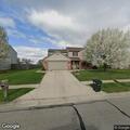 Suspicious vehicle parked outside Avilla home