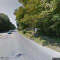 Truck reportedly damages traffic signal at Route 80