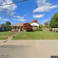 Man treated for fever near Main Street in Fox Township