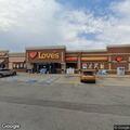 Panic alarm activated at Love’s in Plymouth