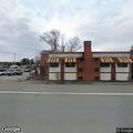 Person having a seizure at the Apple Inn in Westfall Township