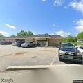 Female patient emergency at Horizon Family on Main St