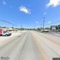 Officer questions bicyclists after reported crash