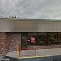 Person yelling at people near Wendy’s on Oak Harbor Rd