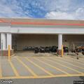 Smoke reported in sprinkler room at Home Depot