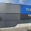Parking dispute at Walmart pharmacy drive-through