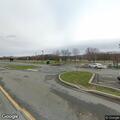 Fireworks complaint near Airport Park football field