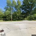 Informational police report at Lakeview Drive home