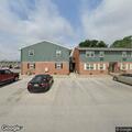 Report of yelling and argument at apartment building