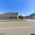 Unconscious person found at Homeless Hospitality Center