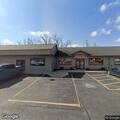 Trespassing complaint at Auburn laundromat