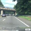 Car fire reported on Route 15, no active fire found