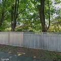 Residential fire alarm on Foxboro Road