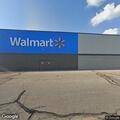 Wallet reported lost at Walmart customer service