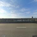 Police stop stolen car on Gold Star Bridge ramp