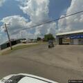 No charges after call near East Front Street in Wyanet