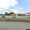 Fire alarm near East Euclid Avenue in Indianola