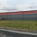 Woman in 60s falls and bleeds on blood thinners at AutoZone