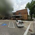 Dog attack report filed at station lobby