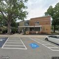 Panic alarm at Berea Municipal Court civil door