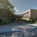 Child suffers head injury at Mahopac football field