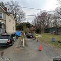 Intoxicated man reported at Wagner Place