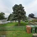 Fire crews investigate reported smoke, none found