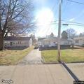 Officers try to locate dog owner on Griswold Street
