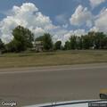 Fire alarm reported near West Street in Wyanet