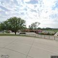 Automatic fire alarm at Bennington Elementary