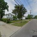 Noise complaint reported on East Bridge Street