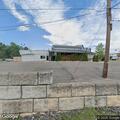 Reckless driving complaint near Grande lot
