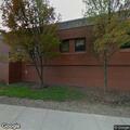 Driver evaluated for medical issue at Elyria hospital