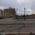 Unresponsive patient found near 2nd Street in Elyria
