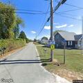 79-year-old woman constipated near Hines Ave