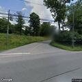 Person sick in vehicle on Hamburg and Bill Hill roads