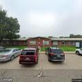 Combative resident reported at Arbor Care