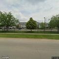 Person reported ill at Park Pointe, Morris