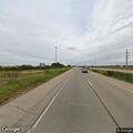 Reckless driving by silver minivan on I-80 westbound