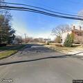 Multiple loose dogs reported on South Church Street