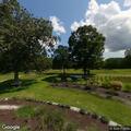 Person fell at Lavender Pond Farm in Killingworth