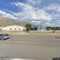 Multi-car crash with injuries on South Highway 89