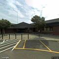 Automatic fire alarm at Red Hill Road home