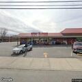 Woman reports heart attack in speeding van in Port Jervis
