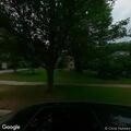 Welfare check requested for unresponsive home with open garage