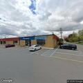 Woman age 27 has chest pain and dizziness in Old Forge