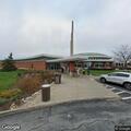 Person electrocuted but conscious near Erie Islands
