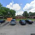 Neighbor reported stealing purse, clothes, and medication