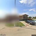 Report of possibly impaired driver leaving restaurant